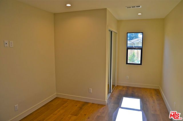 3116 W 81st Street, Inglewood, CA 90305