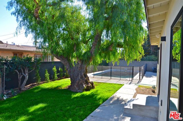 3116 W 81st Street, Inglewood, CA 90305