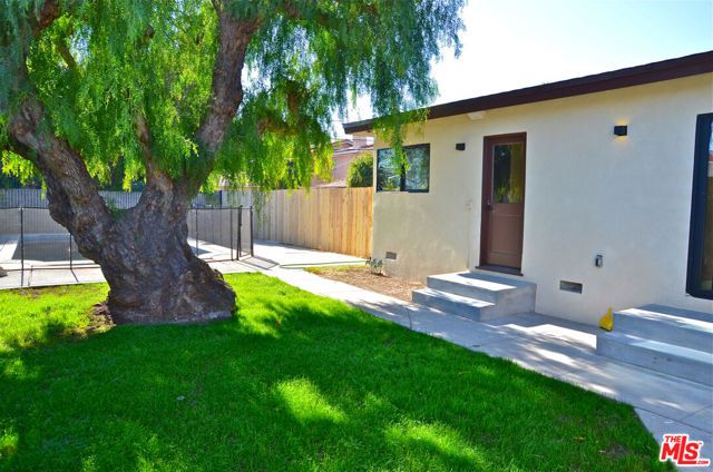 3116 W 81st Street, Inglewood, CA 90305