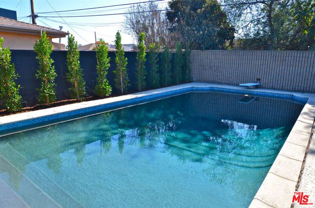 3116 W 81st Street, Inglewood, CA 90305