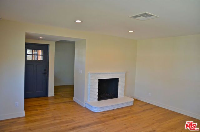 3116 W 81st Street, Inglewood, CA 90305