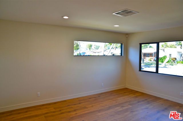 3116 W 81st Street, Inglewood, CA 90305