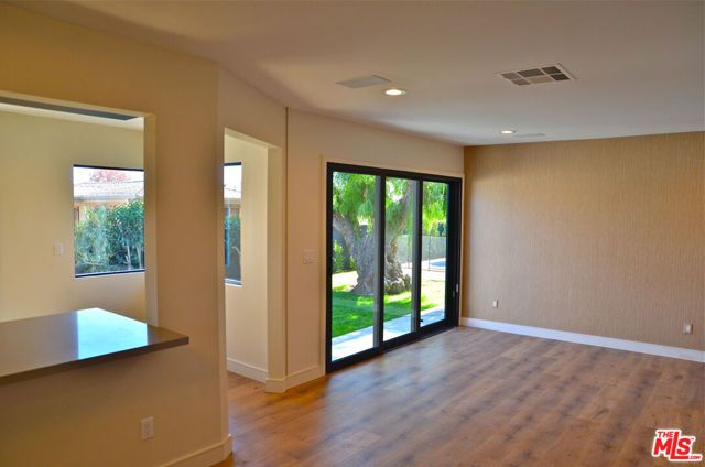 3116 W 81st Street, Inglewood, CA 90305