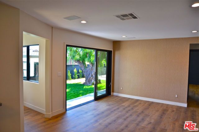 3116 W 81st Street, Inglewood, CA 90305