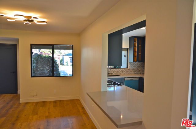 3116 W 81st Street, Inglewood, CA 90305