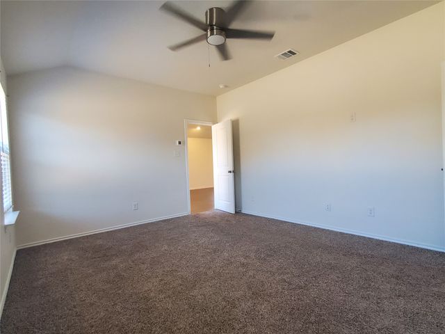 2043 Serval Lane, Crandall, TX 75114