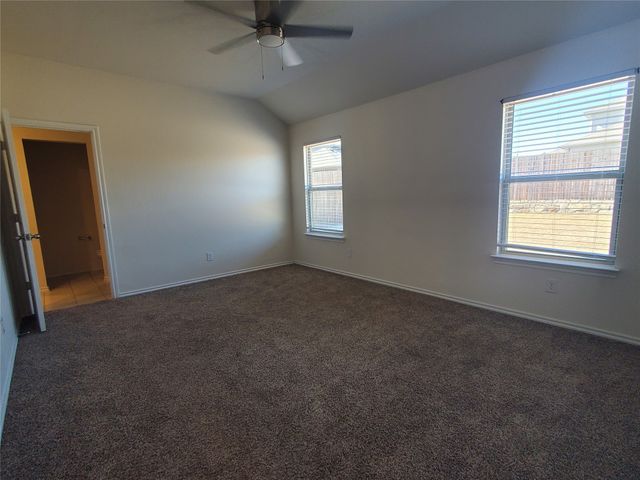 2043 Serval Lane, Crandall, TX 75114