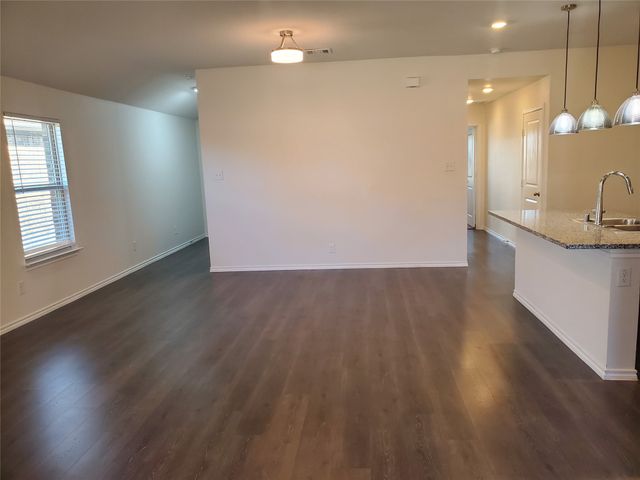 2043 Serval Lane, Crandall, TX 75114