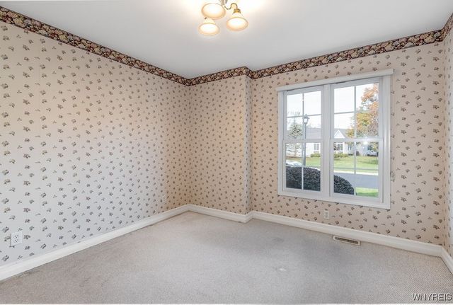 470 Whitehaven Road, Grand Island, NY 14072