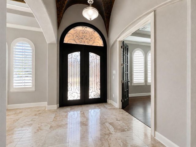 19709 Desna Drive, Porter, TX 77365