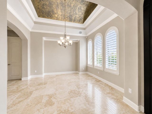 19709 Desna Drive, Porter, TX 77365