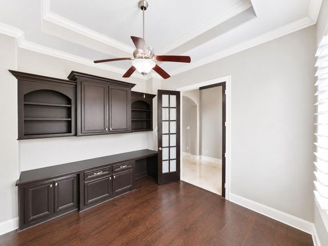 19709 Desna Drive, Porter, TX 77365