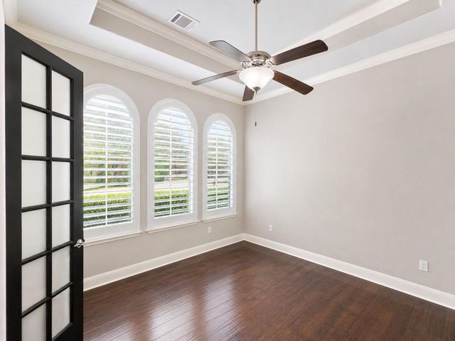 19709 Desna Drive, Porter, TX 77365