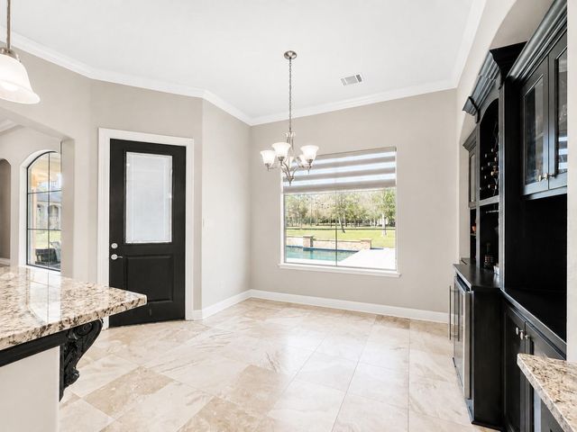 19709 Desna Drive, Porter, TX 77365