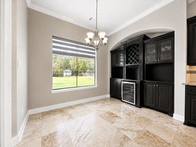 19709 Desna Drive, Porter, TX 77365