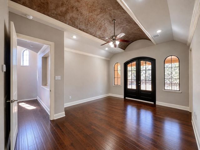 19709 Desna Drive, Porter, TX 77365