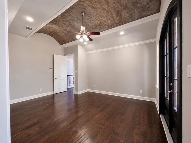 19709 Desna Drive, Porter, TX 77365