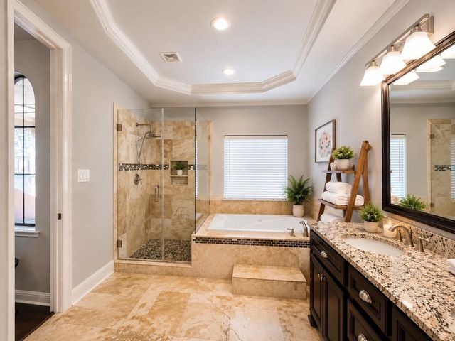 19709 Desna Drive, Porter, TX 77365