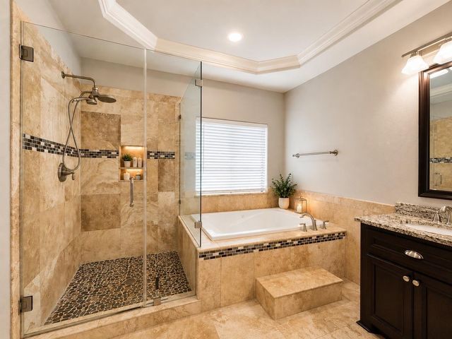 19709 Desna Drive, Porter, TX 77365