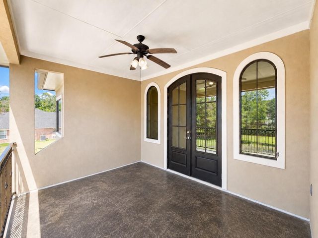 19709 Desna Drive, Porter, TX 77365