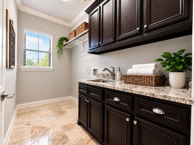 19709 Desna Drive, Porter, TX 77365