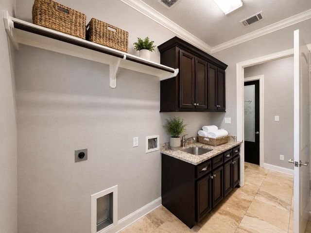 19709 Desna Drive, Porter, TX 77365