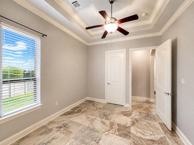 19709 Desna Drive, Porter, TX 77365