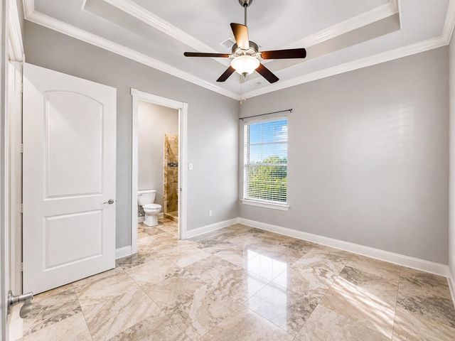 19709 Desna Drive, Porter, TX 77365