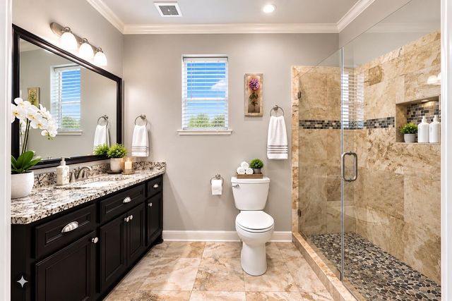 19709 Desna Drive, Porter, TX 77365
