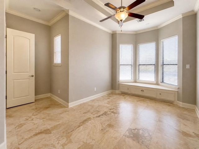 19709 Desna Drive, Porter, TX 77365