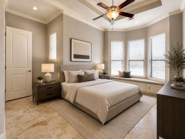 19709 Desna Drive, Porter, TX 77365