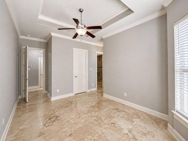 19709 Desna Drive, Porter, TX 77365