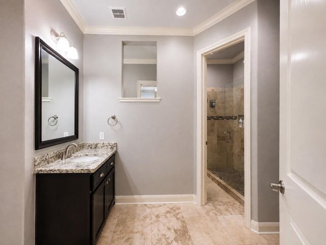 19709 Desna Drive, Porter, TX 77365