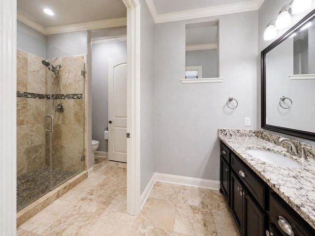 19709 Desna Drive, Porter, TX 77365