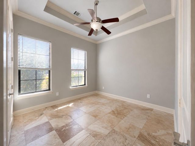 19709 Desna Drive, Porter, TX 77365
