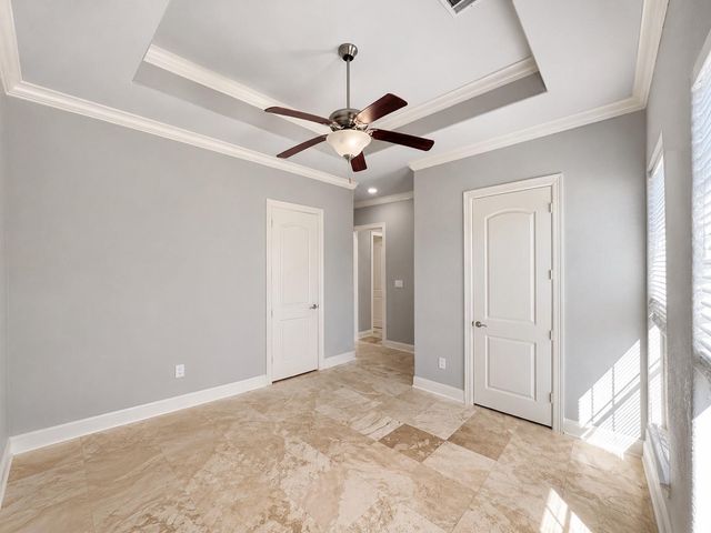 19709 Desna Drive, Porter, TX 77365