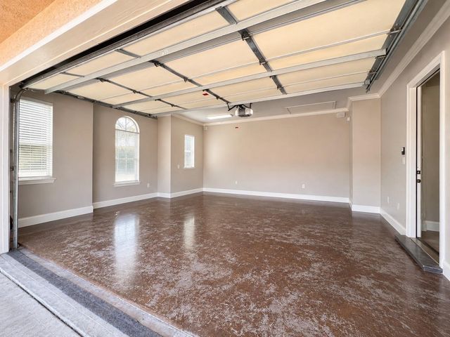 19709 Desna Drive, Porter, TX 77365
