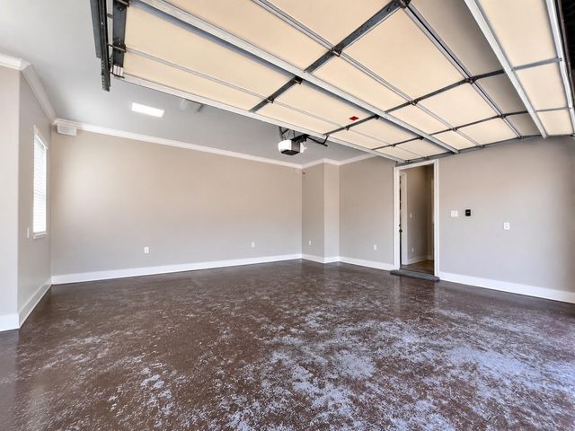 19709 Desna Drive, Porter, TX 77365