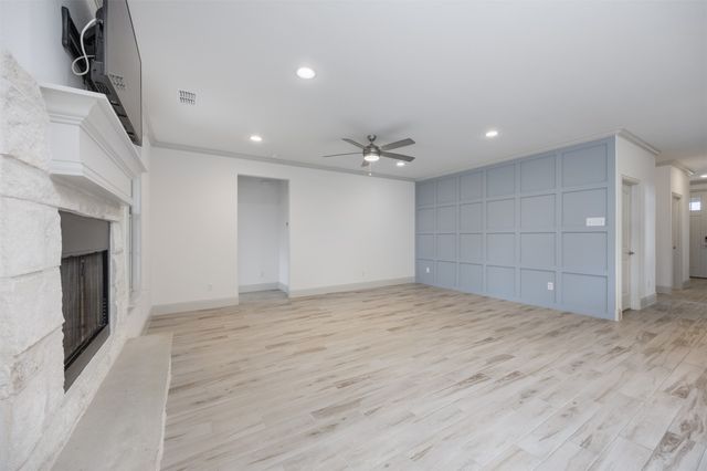234 Cyprus Grove, Lavon, TX 75166