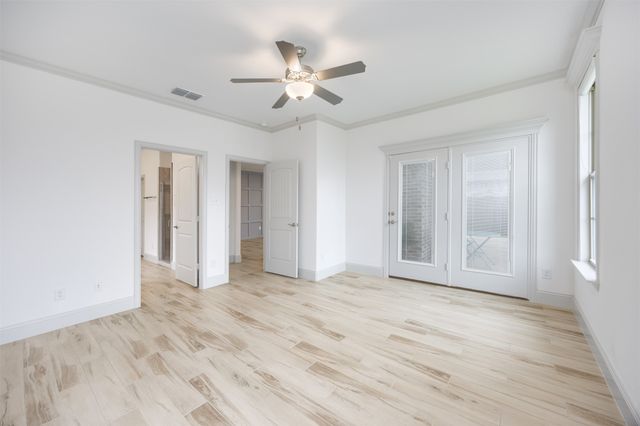 234 Cyprus Grove, Lavon, TX 75166