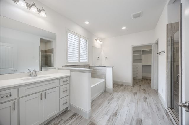 234 Cyprus Grove, Lavon, TX 75166