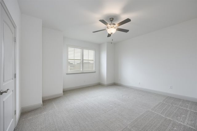 234 Cyprus Grove, Lavon, TX 75166