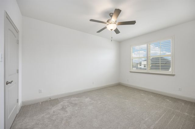 234 Cyprus Grove, Lavon, TX 75166