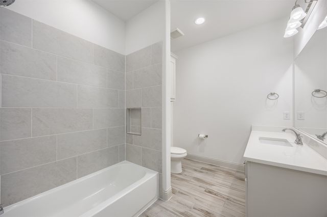 234 Cyprus Grove, Lavon, TX 75166