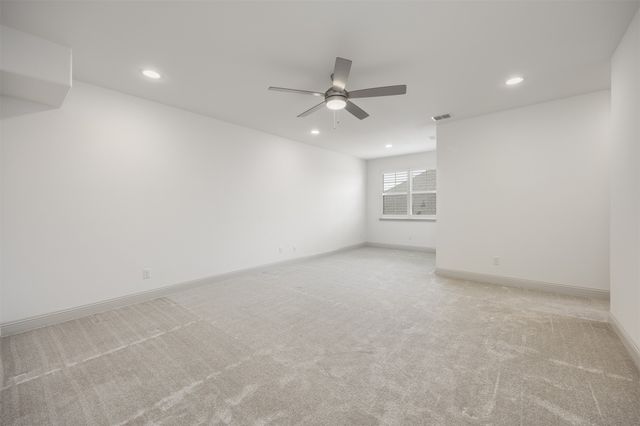 234 Cyprus Grove, Lavon, TX 75166