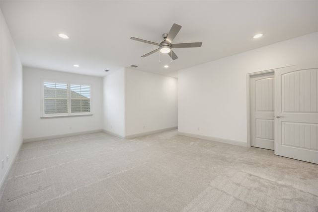 234 Cyprus Grove, Lavon, TX 75166