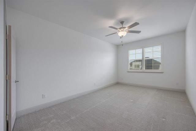 234 Cyprus Grove, Lavon, TX 75166