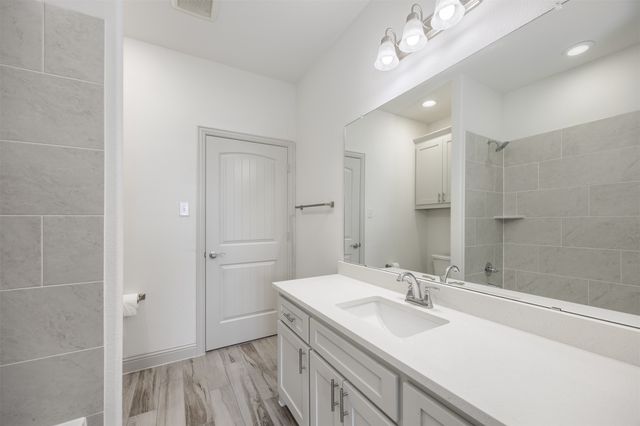 234 Cyprus Grove, Lavon, TX 75166