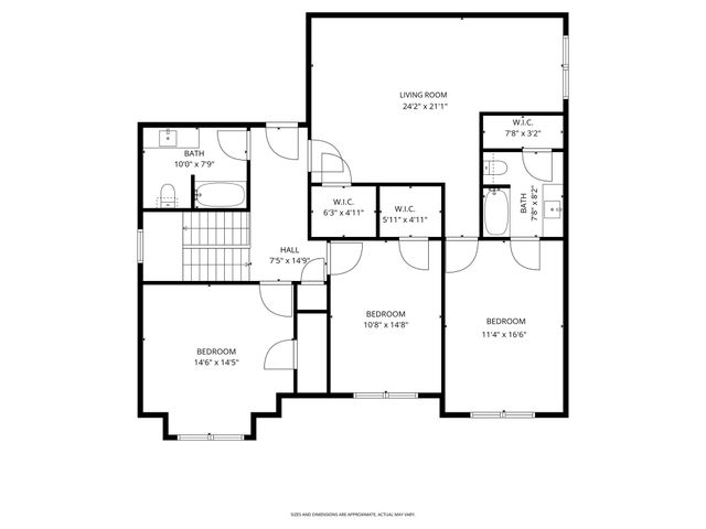 234 Cyprus Grove, Lavon, TX 75166