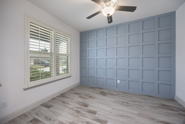 234 Cyprus Grove, Lavon, TX 75166
